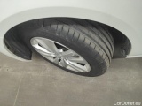  Peugeot  308 Peugeot  SW 1.5 BlueHDi 130 S&S EAT8 Active 5d #16