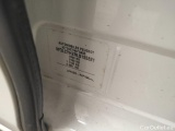  Peugeot  308 Peugeot  SW 1.5 BlueHDi 130 S&S EAT8 Active 5d #18