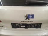  Peugeot  308 Peugeot  SW 1.5 BlueHDi 130 S&S EAT8 Active 5d #19