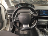  Peugeot  308 Peugeot  SW 1.5 BlueHDi 130 S&S EAT8 Active 5d #21