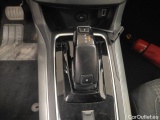  Peugeot  308 Peugeot  SW 1.5 BlueHDi 130 S&S EAT8 Active 5d #22