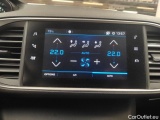  Peugeot  308 Peugeot  SW 1.5 BlueHDi 130 S&S EAT8 Active 5d #23