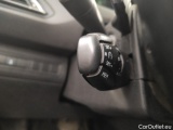 Peugeot  308 Peugeot  SW 1.5 BlueHDi 130 S&S EAT8 Active 5d #24