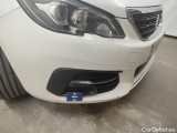  Peugeot  308 Peugeot  SW 1.5 BlueHDi 130 S&S EAT8 Active 5d #26
