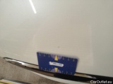  Peugeot  308 Peugeot  SW 1.5 BlueHDi 130 S&S EAT8 Active 5d #31