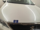  Peugeot  308 Peugeot  SW 1.5 BlueHDi 130 S&S EAT8 Active 5d #30