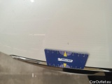  Peugeot  308 Peugeot  SW 1.5 BlueHDi 130 S&S EAT8 Active 5d #32