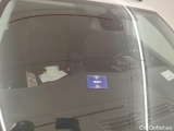  Peugeot  308 Peugeot  SW 1.5 BlueHDi 130 S&S EAT8 Active 5d #33