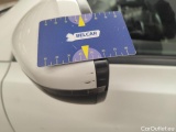  Peugeot  308 Peugeot  SW 1.5 BlueHDi 130 S&S EAT8 Active 5d #38
