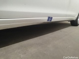  Peugeot  308 Peugeot  SW 1.5 BlueHDi 130 S&S EAT8 Active 5d #41