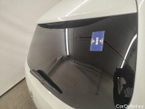  Peugeot  308 Peugeot  SW 1.5 BlueHDi 130 S&S EAT8 Active 5d #43