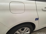  Peugeot  308 Peugeot  SW 1.5 BlueHDi 130 S&S EAT8 Active 5d #45