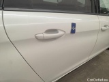  Peugeot  308 Peugeot  SW 1.5 BlueHDi 130 S&S EAT8 Active 5d #47