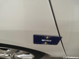  Peugeot  308 Peugeot  SW 1.5 BlueHDi 130 S&S EAT8 Active 5d #46