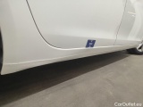  Peugeot  308 Peugeot  SW 1.5 BlueHDi 130 S&S EAT8 Active 5d #49