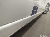  Peugeot  308 Peugeot  SW 1.5 BlueHDi 130 S&S EAT8 Active 5d #50