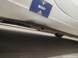  Peugeot  308 Peugeot  SW 1.5 BlueHDi 130 S&S EAT8 Active 5d #51