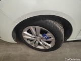  Peugeot  308 Peugeot  SW 1.5 BlueHDi 130 S&S EAT8 Active 5d #52