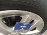  Peugeot  308 Peugeot  SW 1.5 BlueHDi 130 S&S EAT8 Active 5d #53