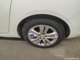  Peugeot  308 Peugeot  SW 1.5 BlueHDi 130 S&S EAT8 Active 5d #55