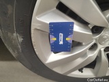  Peugeot  308 Peugeot  SW 1.5 BlueHDi 130 S&S EAT8 Active 5d #56