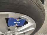  Peugeot  308 Peugeot  SW 1.5 BlueHDi 130 S&S EAT8 Active 5d #60