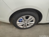  Peugeot  308 Peugeot  SW 1.5 BlueHDi 130 S&S EAT8 Active 5d #57