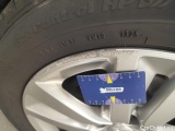  Peugeot  308 Peugeot  SW 1.5 BlueHDi 130 S&S EAT8 Active 5d #58