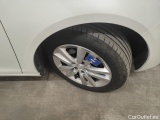  Peugeot  308 Peugeot  SW 1.5 BlueHDi 130 S&S EAT8 Active 5d #59