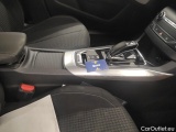  Peugeot  308 Peugeot  SW 1.5 BlueHDi 130 S&S EAT8 Active 5d #65