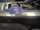  Peugeot  308 Peugeot  SW 1.5 BlueHDi 130 S&S EAT8 Active 5d #66