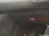  Peugeot  308 Peugeot  SW 1.5 BlueHDi 130 S&S EAT8 Active 5d #69