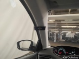  Peugeot  308 Peugeot  SW 1.5 BlueHDi 130 S&S EAT8 Active 5d #67