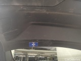  Peugeot  308 Peugeot  SW 1.5 BlueHDi 130 S&S EAT8 Active 5d #71