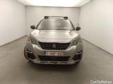  Peugeot  5008 Peugeot  1.5 BlueHDi 96kW S&S EAT8 GT Line 5d 7pl #5