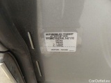  Peugeot  5008 Peugeot  1.5 BlueHDi 96kW S&S EAT8 GT Line 5d 7pl #18