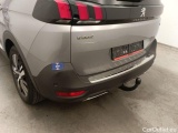  Peugeot  5008 Peugeot  1.5 BlueHDi 96kW S&S EAT8 GT Line 5d 7pl #43