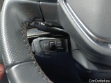  Peugeot  508 Peugeot  1.6 Hybrid 225 e-EAT8 GT 5d #39