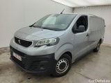  Peugeot  Expert Peugeot  Long Premium L3 2.0 BlueHDi S&S EAT8 4d 
