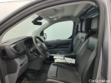  Peugeot  Expert Peugeot  Long Premium L3 2.0 BlueHDi S&S EAT8 4d #3