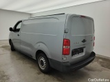  Peugeot  Expert Peugeot  Long Premium L3 2.0 BlueHDi S&S EAT8 4d #7
