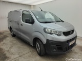  Peugeot  Expert Peugeot  Long Premium L3 2.0 BlueHDi S&S EAT8 4d #8