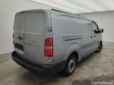  Peugeot  Expert Peugeot  Long Premium L3 2.0 BlueHDi S&S EAT8 4d #2