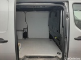  Peugeot  Expert Peugeot  Long Premium L3 2.0 BlueHDi S&S EAT8 4d #10