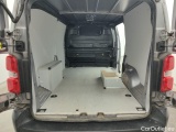  Peugeot  Expert Peugeot  Long Premium L3 2.0 BlueHDi S&S EAT8 4d #14