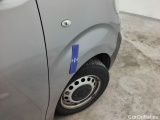  Peugeot  Expert Peugeot  Long Premium L3 2.0 BlueHDi S&S EAT8 4d #19
