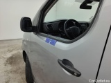  Peugeot  Expert Peugeot  Long Premium L3 2.0 BlueHDi S&S EAT8 4d #25