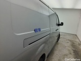  Peugeot  Expert Peugeot  Long Premium L3 2.0 BlueHDi S&S EAT8 4d #29