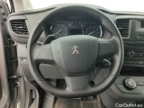  Peugeot  Expert Peugeot  Long Premium L3 2.0 BlueHDi S&S EAT8 4d #34