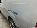  Peugeot  Expert Peugeot  Long Premium L3 2.0 BlueHDi S&S EAT8 4d #52